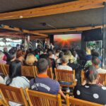 SMTUR está organizando um cadastro de operadores e guias de turismo para participar de Road Shows e capacitações