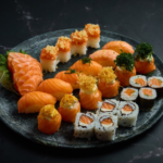 Depois do Carnaval, paulistanos trocam a rua pelo sofá e impulsionam o happy hour em casa