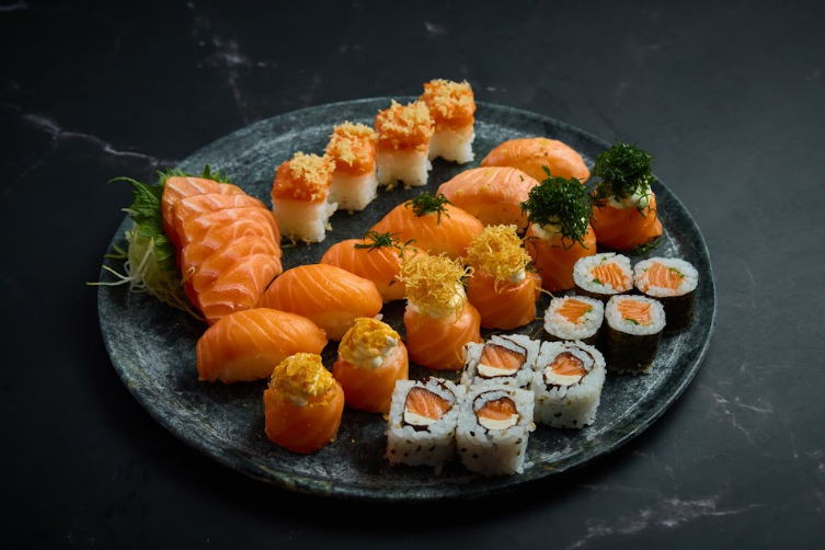 Depois do Carnaval, paulistanos trocam a rua pelo sofá e impulsionam o happy hour em casa