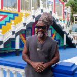 Impulsionado por Carlinhos Brown, Candeal se torna território vivo da cultura baiana