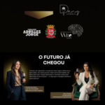 WineX Tomorrow lança o 1º Fórum Internacional que reposiciona São Paulo como hub de inovação do vinho na América Latina