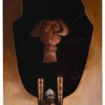 MASP apresenta primeira retrospectiva de Sandra Gamarra Heshiki