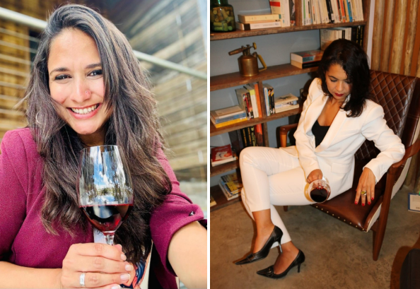 WineX Tomorrow lança o 1º Fórum Internacional que reposiciona São Paulo como hub de inovação do vinho na América Latina