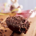  Prefeitura de SP abre inscrições para empreendedores gastronômicos em feira de Páscoa