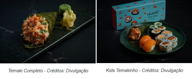 Depois do Carnaval, paulistanos trocam a rua pelo sofá e impulsionam o happy hour em casa