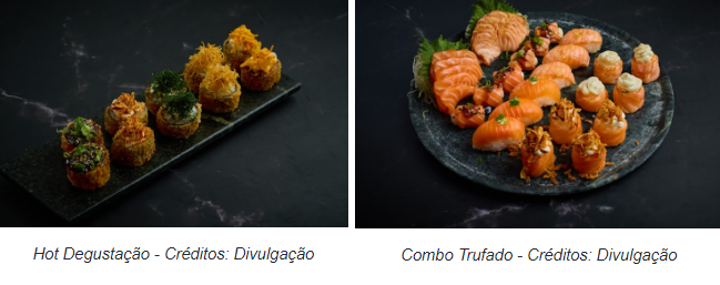 Depois do Carnaval, paulistanos trocam a rua pelo sofá e impulsionam o happy hour em casa