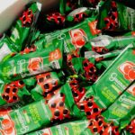 Carnaval 2026 : Em São Paulo onde encontrar distribuição gratuita de comidas e bebidas