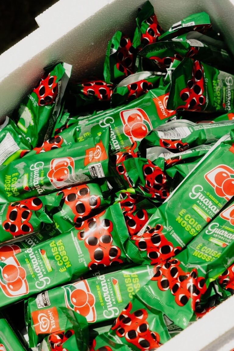 Carnaval 2026 : Em São Paulo onde encontrar distribuição gratuita de comidas e bebidas