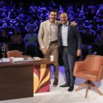 Paulo Skaf está no Arena dos Saberes desta quinta-Feira (5) na TV Cultura