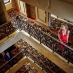 Traveller Review Awards 2026  – L’Hotel PortoBay São Paulo recebe da Booking.com com nota 9,3