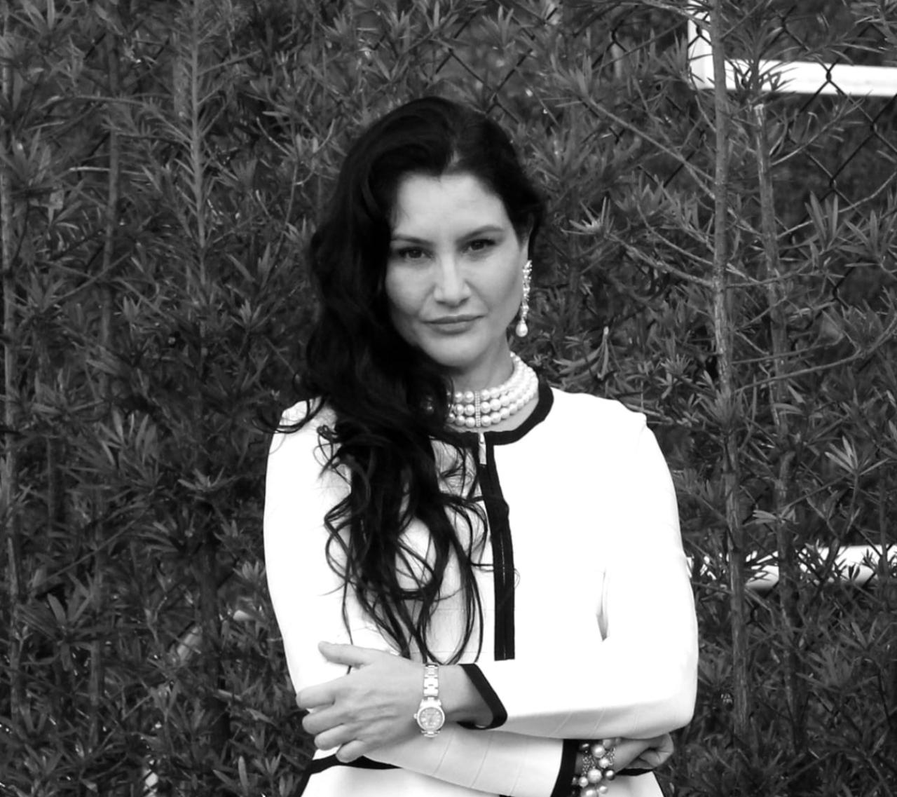 Dia da Mulher marca a trajetória de liderança da advogada Mônica Cury e atuação pública 