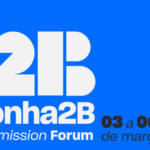 Noronha 2B e apresenta diretrizes da Film Commission Nacional