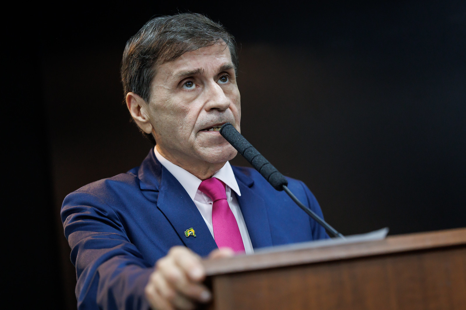 ALESP sedia 2ª edição de ato solene em homenagem às Mulheres 40+ e celebra protagonismo feminino na maturidade