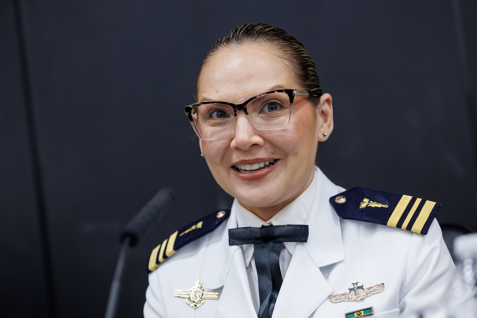 ALESP sedia 2ª edição de ato solene em homenagem às Mulheres 40+ e celebra protagonismo feminino na maturidade