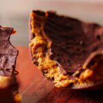 Rosewood São Paulo apresenta criação exclusiva de Páscoa assinada por Saiko Izawa