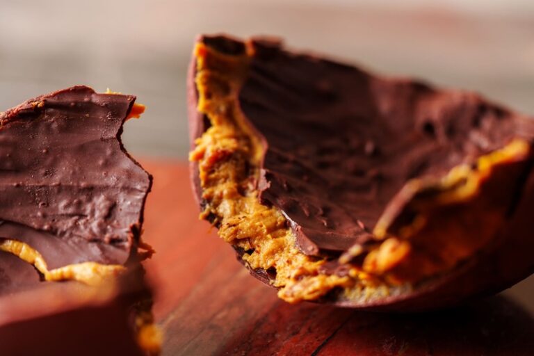 Rosewood São Paulo apresenta criação exclusiva de Páscoa assinada por Saiko Izawa