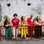 Dia Internacional da Mulher, Museu do Jardim Botânico celebra dois anos com Festival Flor da Lua