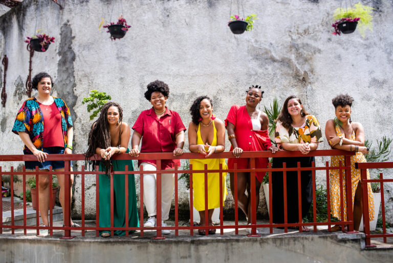 Dia Internacional da Mulher, Museu do Jardim Botânico celebra dois anos com Festival Flor da Lua