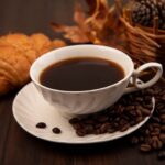 Festival do Café estreia em São Paulo no Plaza Sul Shopping com entrada gratuita