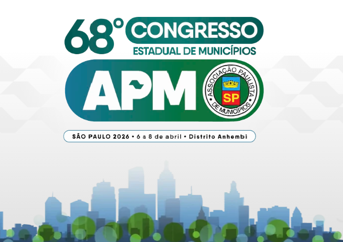 Congresso Estadual de Municípios reúne lideranças e fortalece integração entre os entes públicos