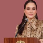 Dia da Mulher marca a trajetória de liderança da advogada Mônica Cury e atuação pública 