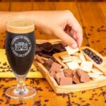 Ambev celebra a Páscoa com tours gratuitos em seis cervejarias e harmonizações exclusivas