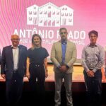 Antônio Prado lança nova marca turística com foco na italianidade