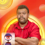 Babu é eliminado do BBB 26 com 68,62% dos votos e deixa reality na reta final