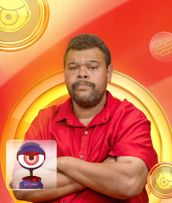 Babu é eliminado do BBB 26 com 68,62% dos votos e deixa reality na reta final