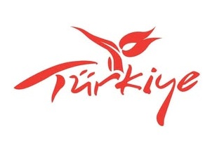 Salomon Cappadocia Ultra-Trail da Türkiye alcança a maior pontuação na 1ª edição do Prêmio de Excelência em Turismo Esportivo Sustentável da ONU Turismo 