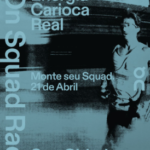 Abertura das inscrições para o On Squad Race 2026