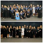 ALESP sedia 2ª edição de Ato Solene em Homenagem às Mulheres 40+ e celebra protagonismo feminino na maturidade