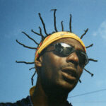 Prêmio Sabotage 2026 celebra o hip-hop e homenageia talentos da cultura urbana na Câmara Municipal de São Paulo