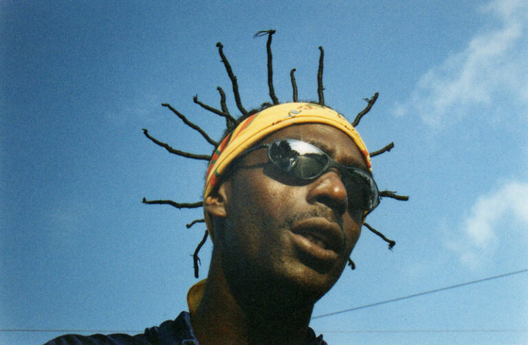 Prêmio Sabotage 2026 celebra o hip-hop e homenageia talentos da cultura urbana na Câmara Municipal de São Paulo