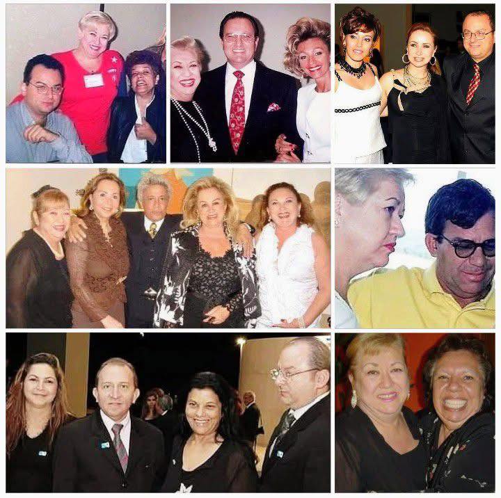 FEBRACOS celebra 41 anos e reafirma legado no jornalismo social brasileiro