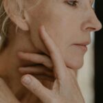 Galena traz nova tecnologia de colágeno animal em parceria com a JBS