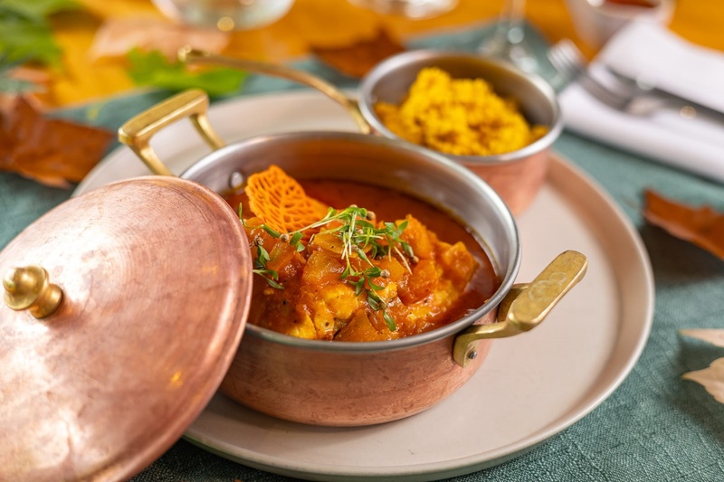 Gastronomia à hospedagem, três dicas para curtir a Páscoa na Mantiqueira