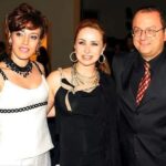 FEBRACOS celebra 41 anos e reafirma legado no jornalismo social brasileiro