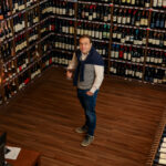 Santo Vino se destaca em São Paulo com rótulos exclusivos e curadoria especializada para apreciadores e restaurantes