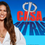 Simone Mendes grava clipe exclusivo para o Disney+ e impulsiona estreia do reality “Casa do Patrão”