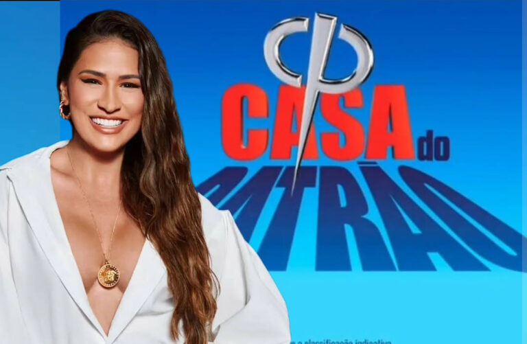 Simone Mendes grava clipe exclusivo para o Disney+ e impulsiona estreia do reality “Casa do Patrão”
