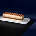 Air France apresenta novas sobremesas criadas por Nina Métayer para a Classe Business