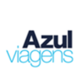 Azul oferece pacote exclusivo para fãs de festival de música em Lisboa