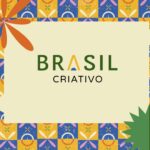Brasil Criativo ganha portal e abre novo capítulo para a economia criativa no país