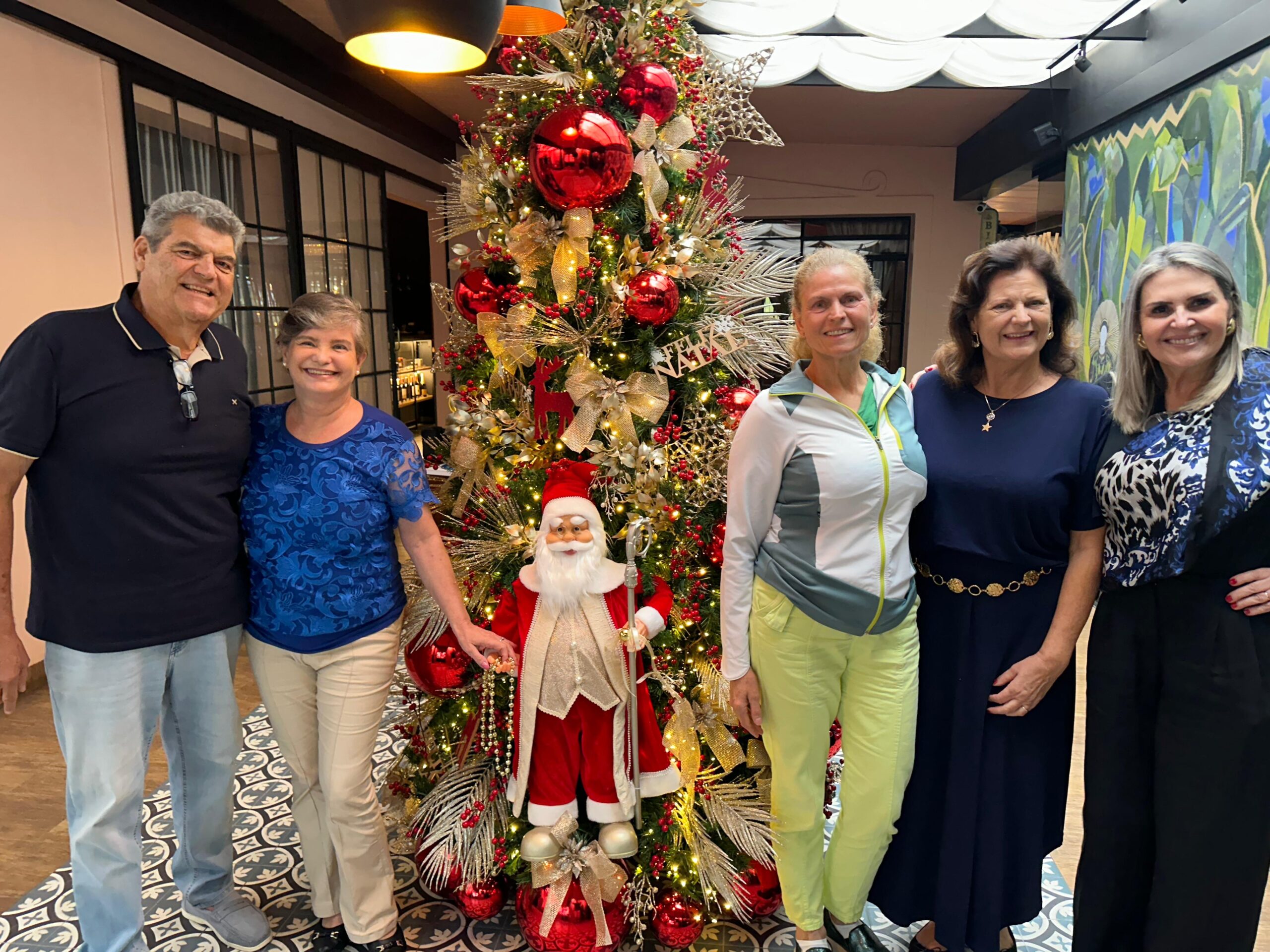 FEBRACOS celebra 41 anos e reafirma legado no jornalismo social brasileiro