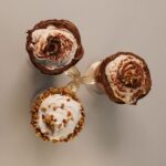 Dia do Café: Aproveite a data no Iguatemi São Paulo