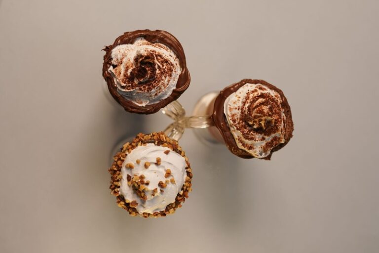 Dia do Café: Aproveite a data no Iguatemi São Paulo