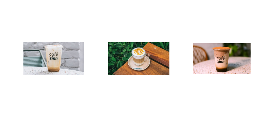 Dia do Café: Aproveite a data no Iguatemi São Paulo 