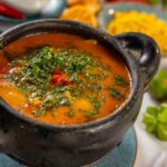 Gastronomia à hospedagem, três dicas para curtir a Páscoa na Mantiqueira