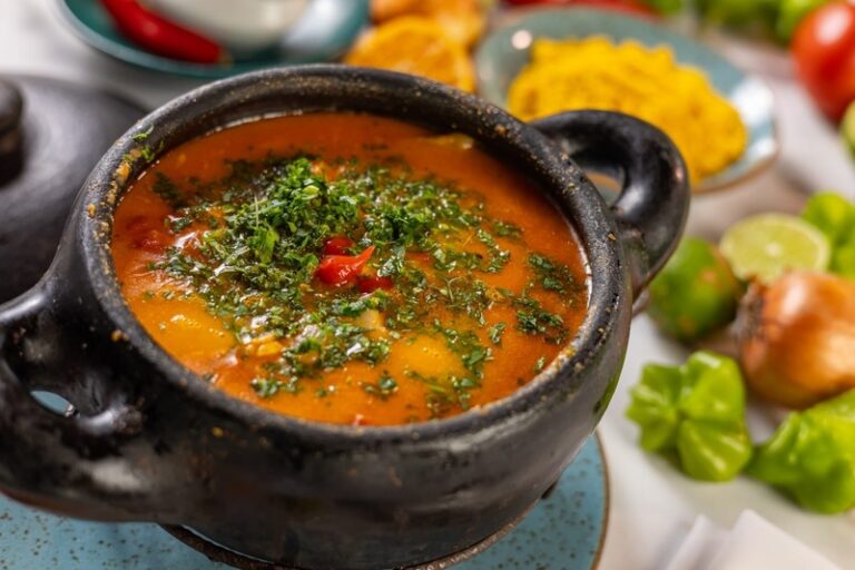 Gastronomia à hospedagem, três dicas para curtir a Páscoa na Mantiqueira